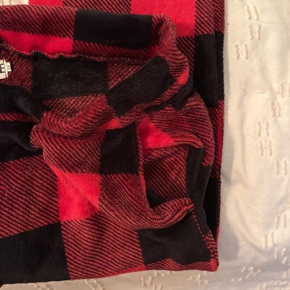 pj pants - Picture 5 of 7